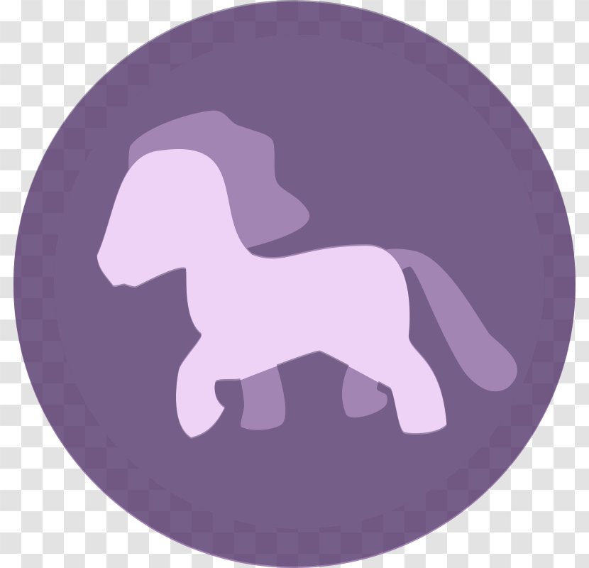Joint Honours Degree Academic Geography Bachelor Of Science - Lilac - Pink Stallion Transparent PNG