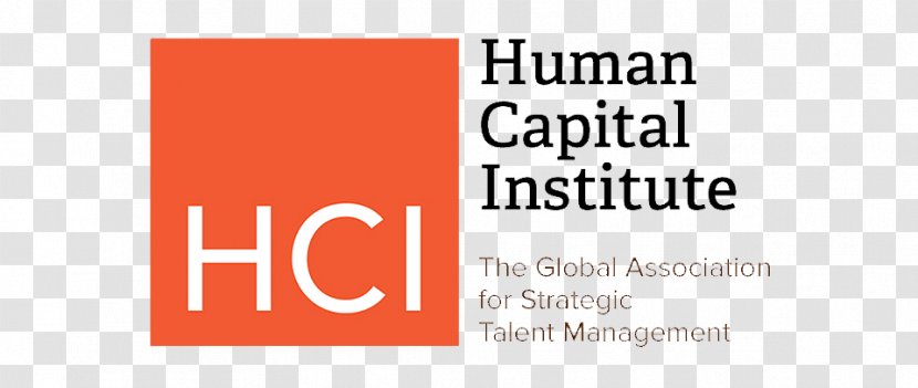 Human Capital Institute Resource Organization Management - Economic Development - Business Transparent PNG
