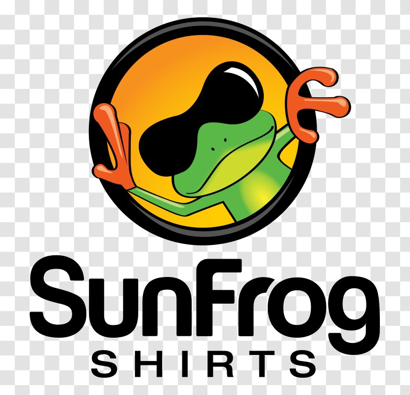T-shirt SunFrog Shirts Hoodie Clothing - Zazzle - Sound Engineer Transparent PNG