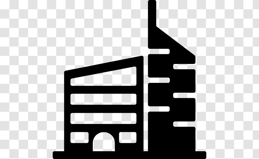 Building - Text - Symbol Transparent PNG