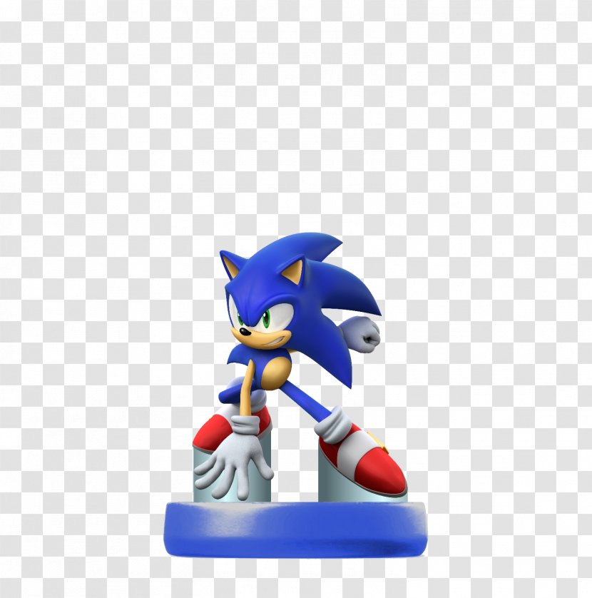 Sonic The Hedgehog Mario & At Olympic Games Shadow Mania Knuckles Echidna - Fictional Character Transparent PNG