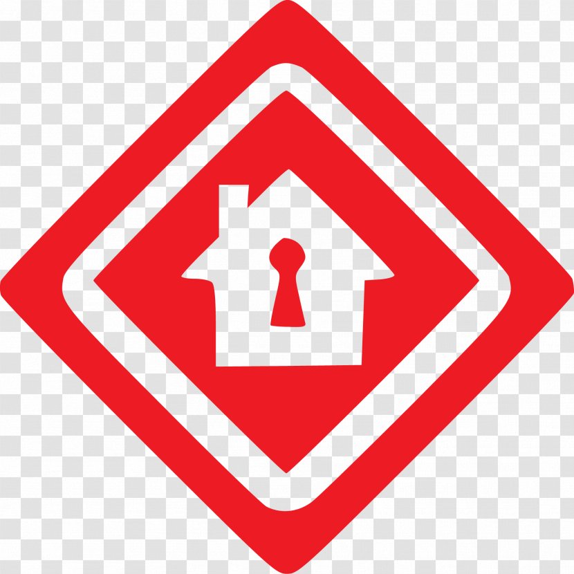 Protect America Texas Security Alarms & Systems Home ADT Services - Point - Alarm Transparent PNG