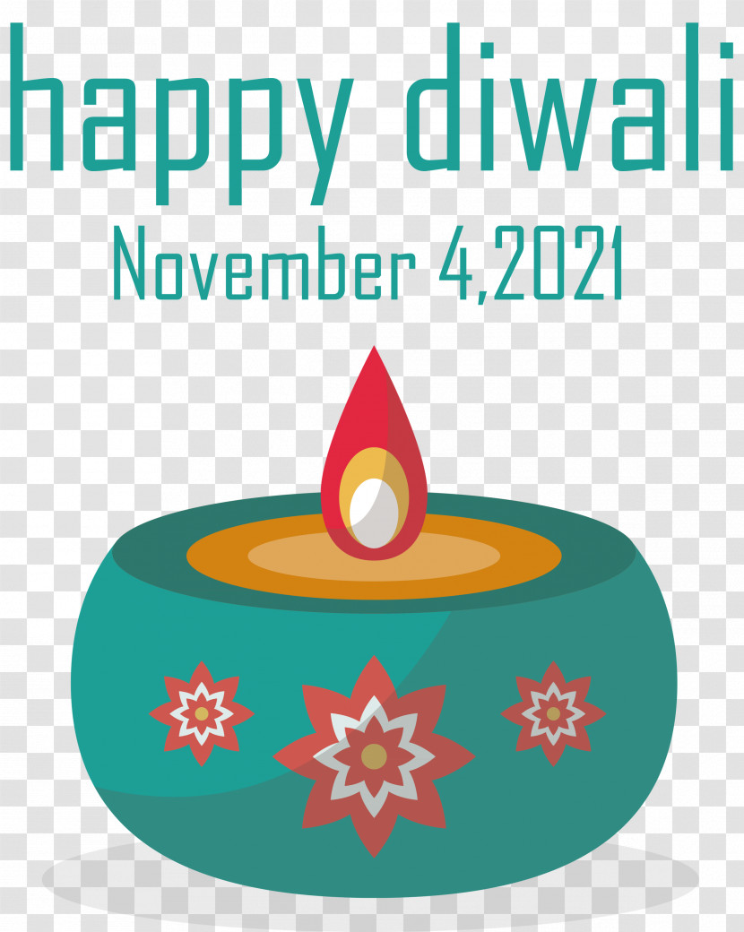 Happy Diwali Diwali Festival Transparent PNG