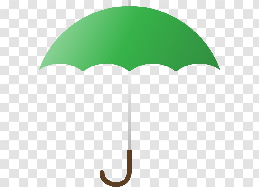 Umbrella Clip Art - Scalable Vector Graphics - Cartoon Transparent PNG