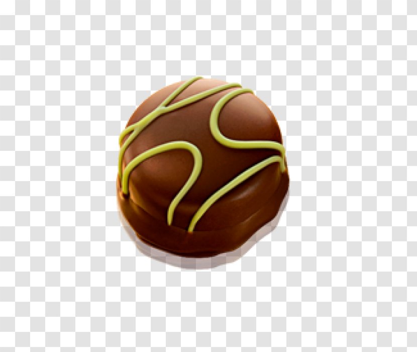 Mozartkugel Praline Chocolate Truffle Balls Confiserie Sprüngli - Lindt Transparent PNG