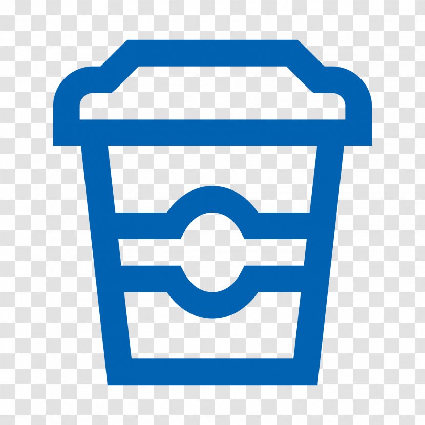 Coffee Cafe Hot Chocolate Take-out - Tea Transparent PNG