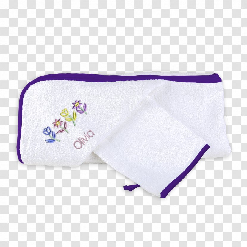 Kansas City Royals Oklahoma Thunder Towel MLB - Baby Transparent PNG
