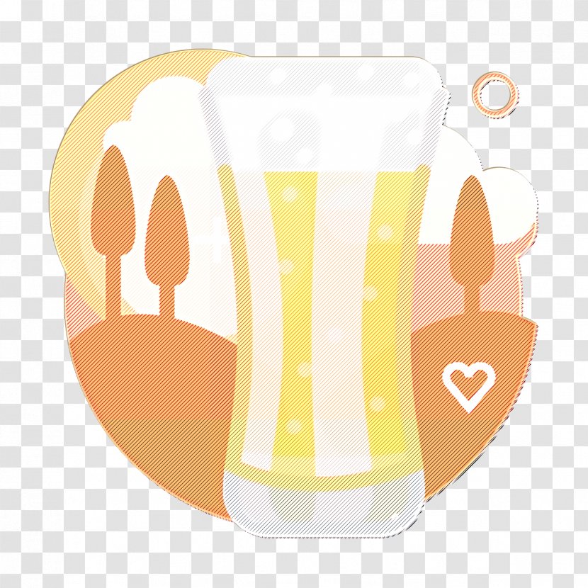 Installation Icon - Drink - Cup Drinkware Transparent PNG