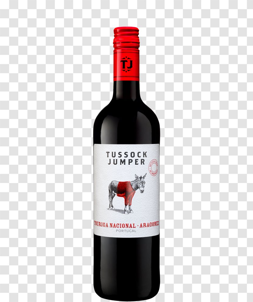 Tempranillo Red Wine Cabernet Sauvignon Shiraz - Cheese Grapes And At Night Transparent PNG