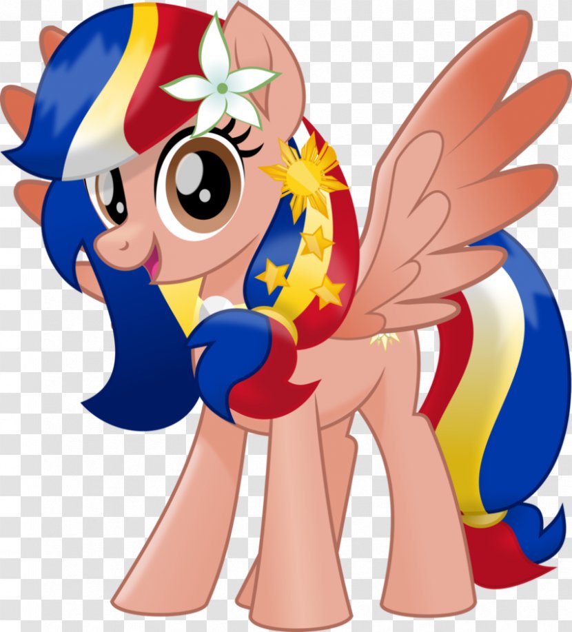 My Little Pony: Friendship Is Magic Season 3 Rainbow Dash Equestria - Cartoon - Girls Frontline Ak 47 Transparent PNG