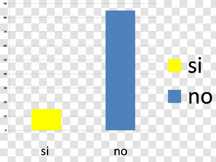 Document Line Organization - Parallel Transparent PNG