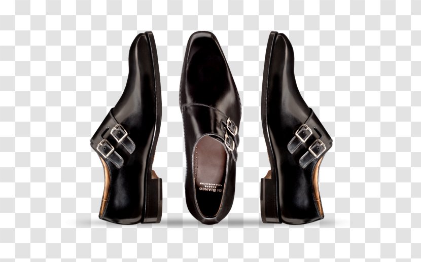 Shoe Pump - Design Transparent PNG