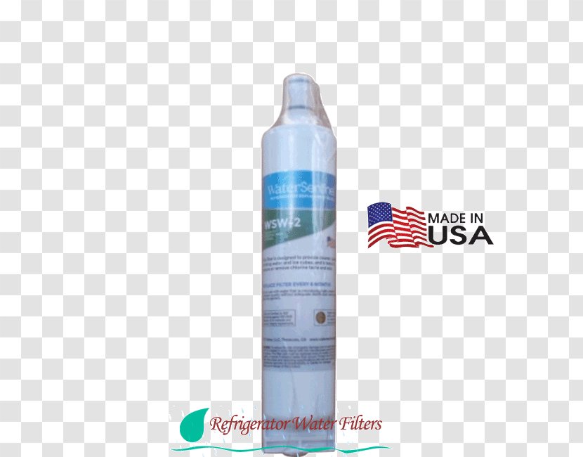 Water Filter Bottles Coldspot Ionizer - Plastic - Self-cleaning Oven Transparent PNG