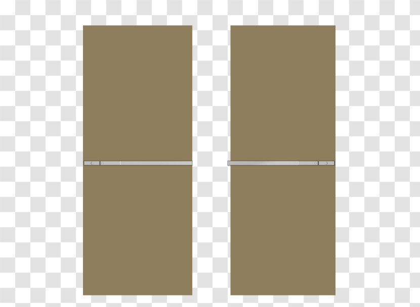 Rectangle Line - Minute - Luxury Frame Transparent PNG