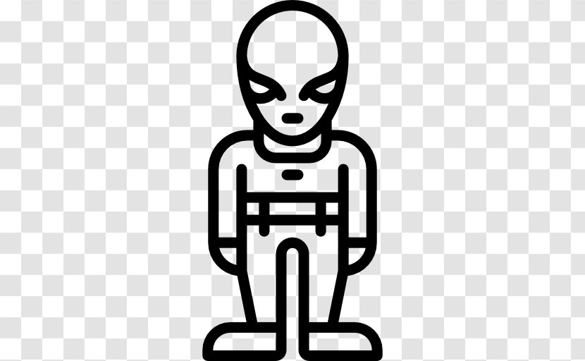 Extraterrestrial Life Unidentified Flying Object Clip Art - Artwork - Avatar Transparent PNG