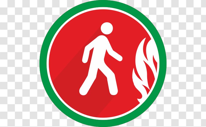 The Church Of Jesus Christ Latter-day Saints Young Women Seattle Logo Symbol - Karnataka Fire And Emergency Services Transparent PNG