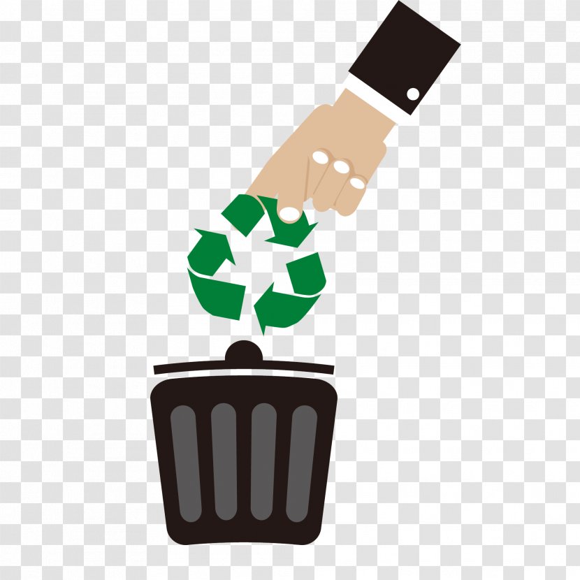 Recycling Waste Computer File - Reuse Transparent PNG