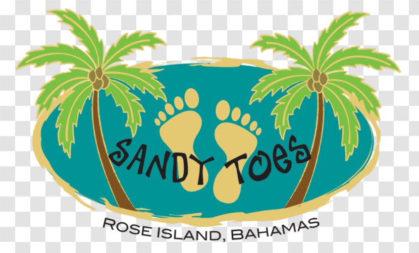 Nassau Paradise Island Rose Island, Bahamas Freeport Sandy Toes, - Villa Rental Transparent PNG