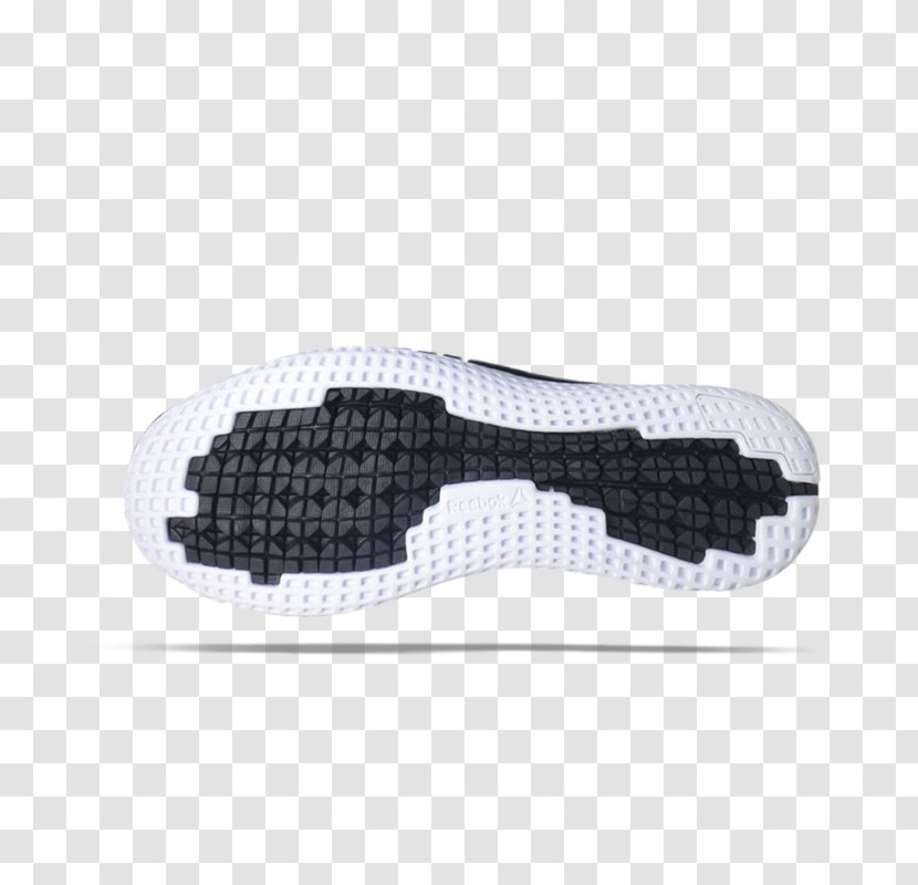 Reebok Shoe Sneakers Clothing Next Plc - Nike Transparent PNG