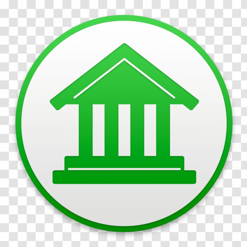 Personal Finance MoneyWiz IGG Software Banktivity - Saving - Dollars And Cents App Transparent PNG