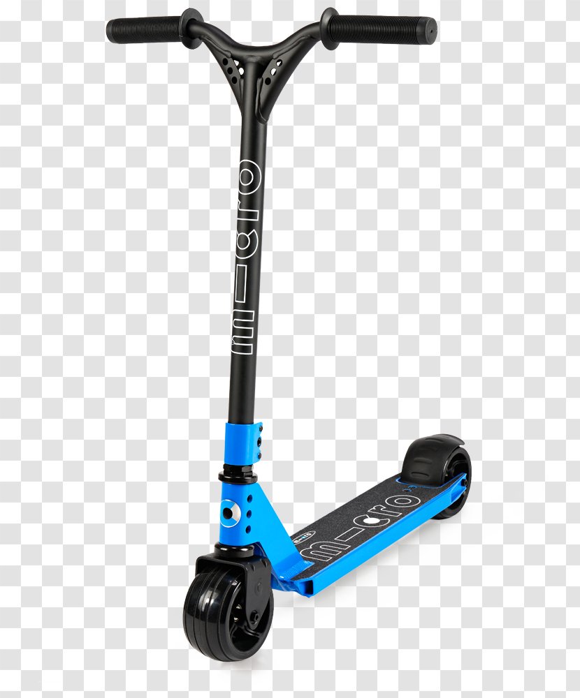 Kick Scooter Micro Mobility Systems Freeride Freestyle Scootering Wheel Transparent PNG