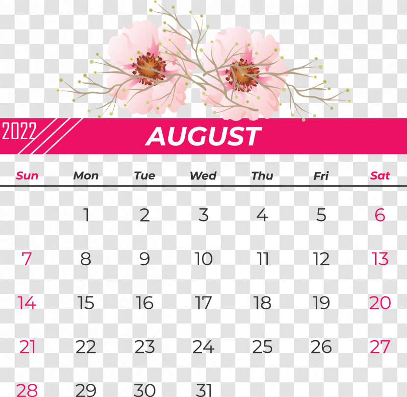 Angel Tube Station Line Calendar Font Flower Transparent PNG