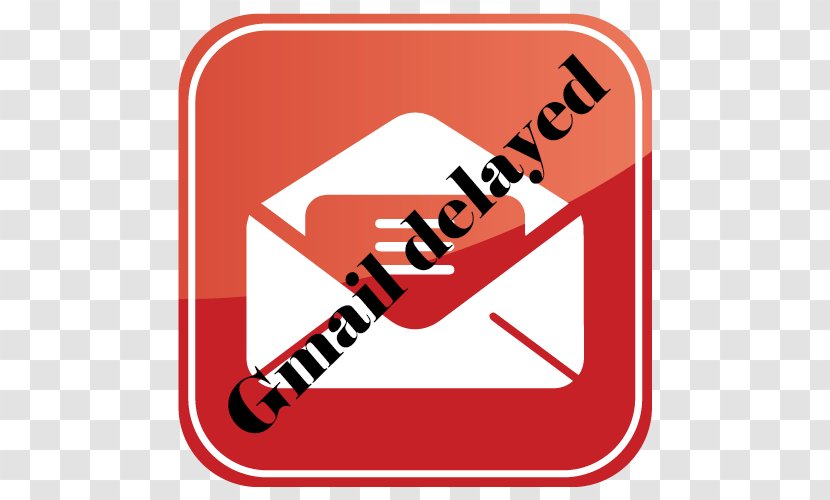 Email Migration Gmail Client - Brand Transparent PNG