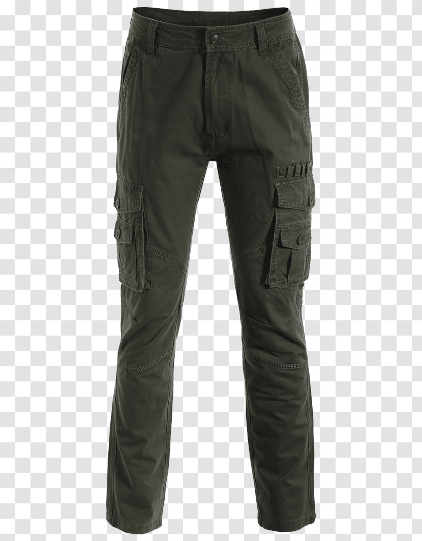 T-shirt Pants Jeans Jacket Clothing - Leggings - Multi-style Uniforms Transparent PNG