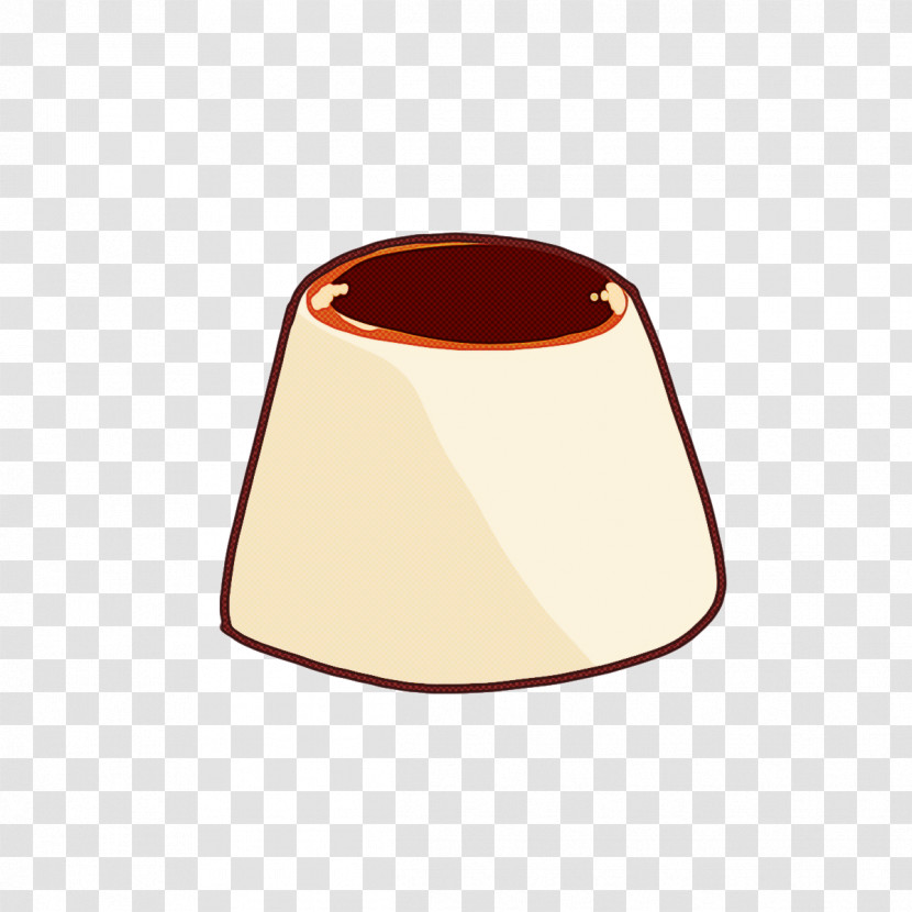 Dessert Sweet Cookie Transparent PNG