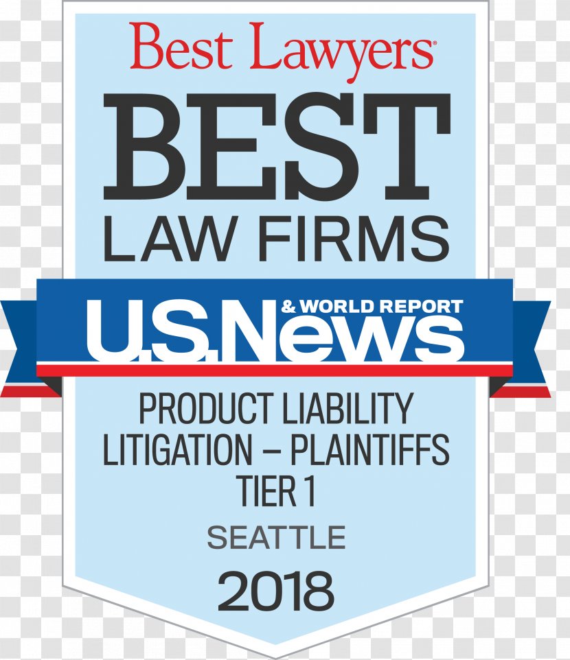 Lawyer Law Firm Product Liability Legal Malpractice Medical Error - Signage Transparent PNG