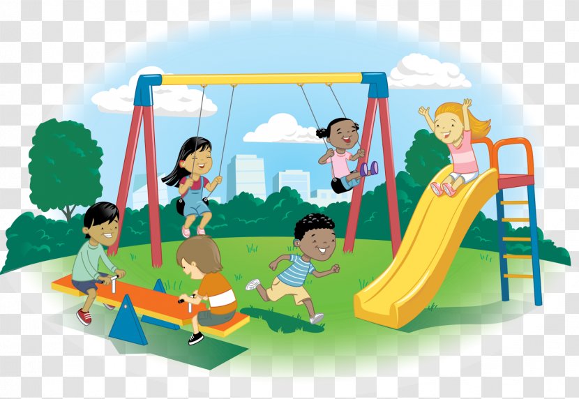 Playground Child Hearing Aid Listening - Play Transparent PNG