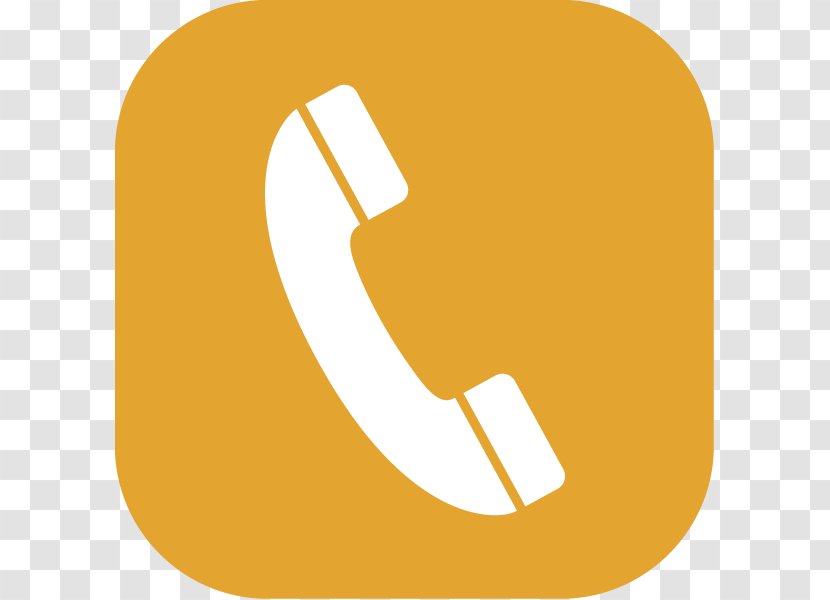 Mobile Phones Telephone Number Email Call - Sms Transparent PNG