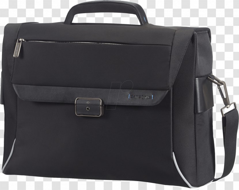 Briefcase Handbag Samsonite Suitcase Transparent PNG