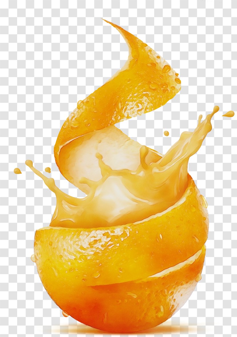 Lemon Juice - Fruit - Drink Vegetarian Food Transparent PNG