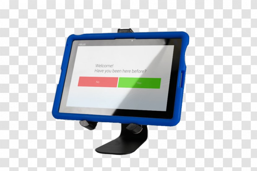 Computer Monitors Multimedia Monitor Accessory - Display Device - Repair Station Transparent PNG