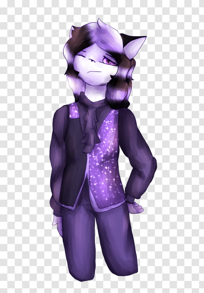 Purple Violet Lilac Lavender - Coco Transparent PNG