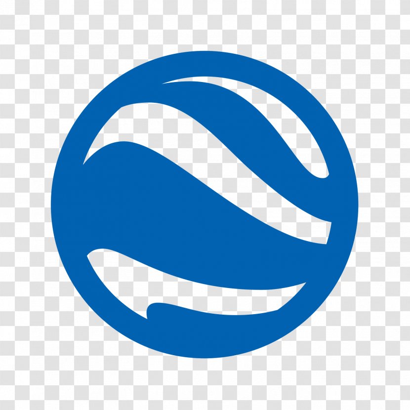 Download Google Earth Freeware - Logo Transparent PNG