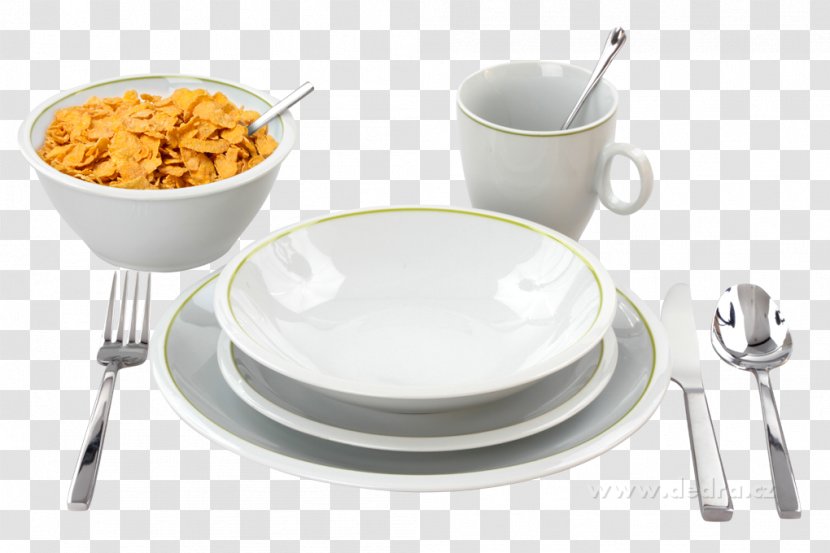 Plate Porcelain Service De Table Aukro Teacup - Kitchen Utensil Transparent PNG