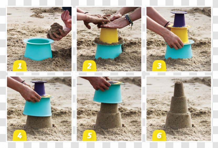 Toy Sand Art And Play Beach Game Amazon.com - Playground Transparent PNG