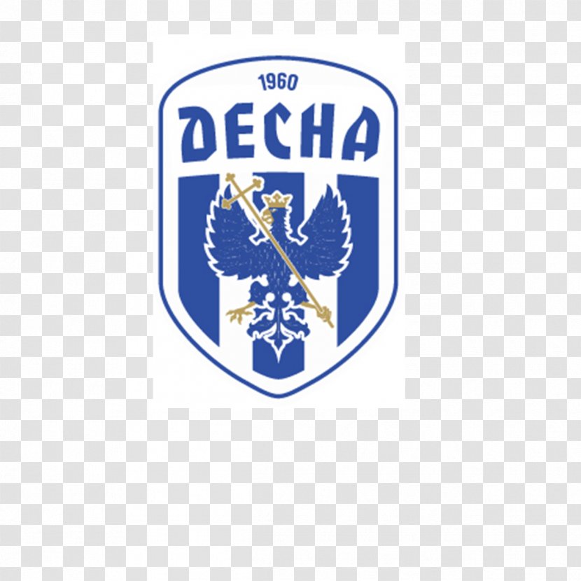 FC Desna Chernihiv Ukrainian First League Shakhtar Donetsk Mariupol - Brand - Football Transparent PNG