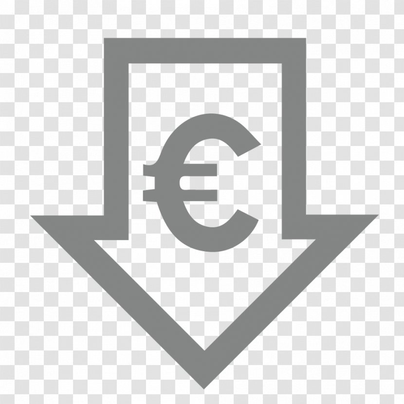 Clip Art Price Transparency - Tag - Comparar Flyer Transparent PNG