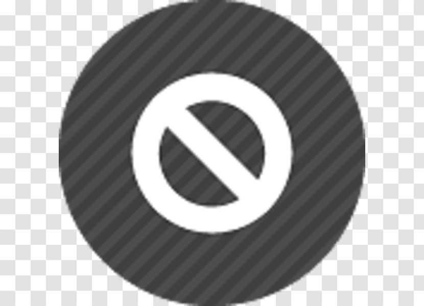 Symbol X Mark Clip Art - Sign Transparent PNG