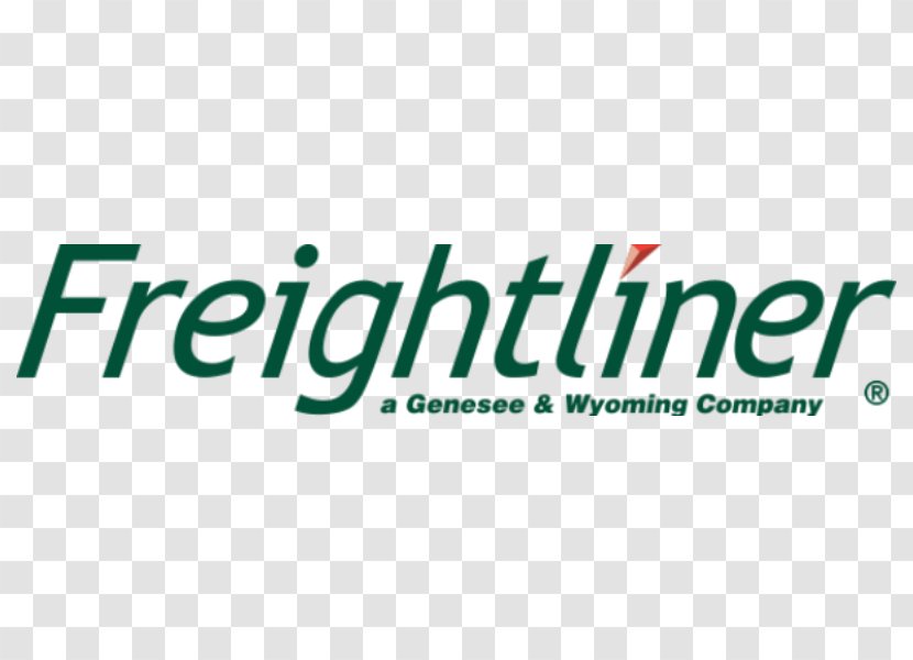 Rail Transport Train Freightliner Group Business Management - Brand Transparent PNG
