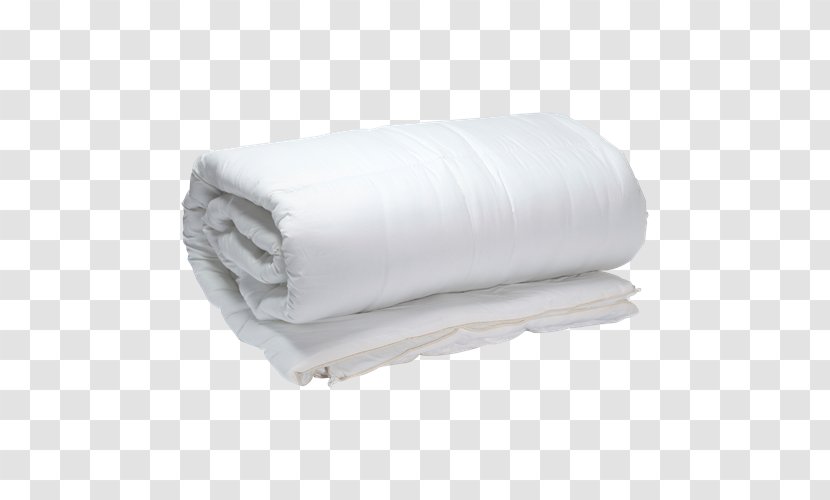 Linens Duvet Comforter Blanket Quilt - Bed Transparent PNG
