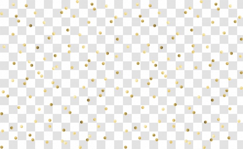 Line Point Angle Pattern - Confetti Transparent PNG