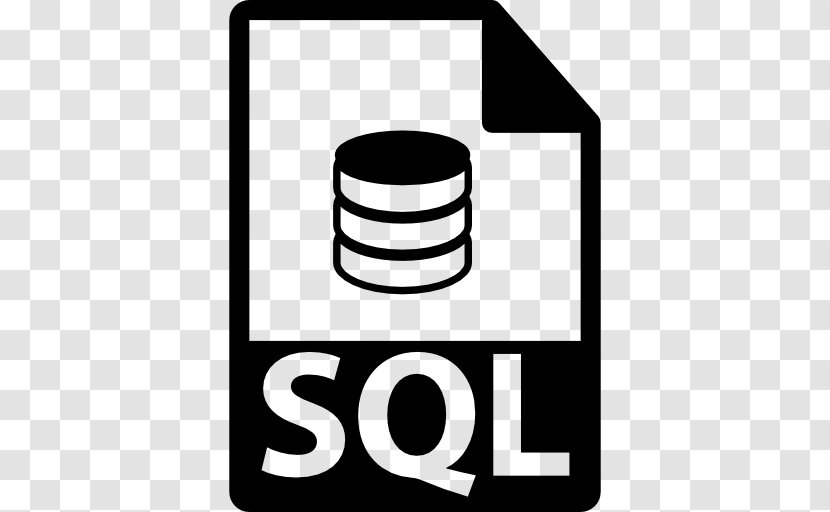 sql-database-query-language-symbol-transparent-png