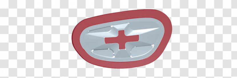Symbol - Golf Drive Transparent PNG
