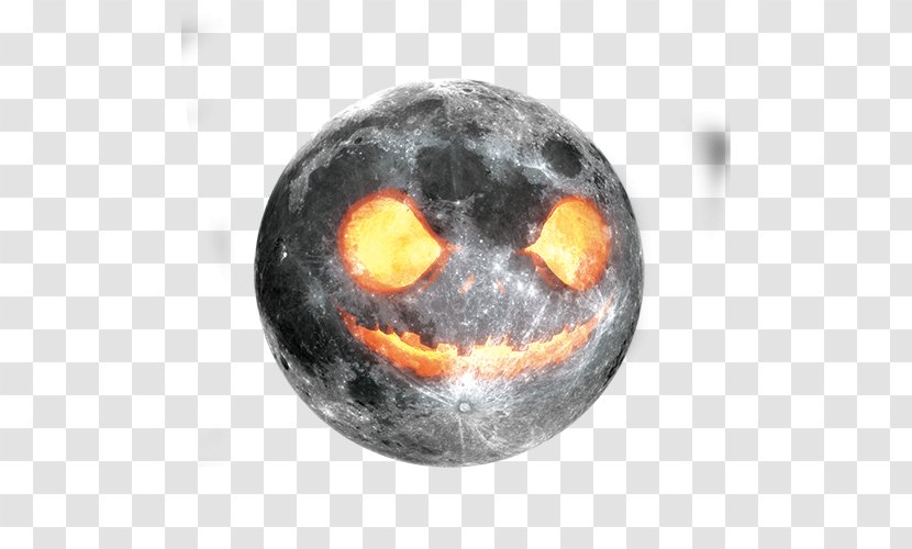Halloween Jack-o-lantern Poster Download - Pumpkin - Pumpkins Element Transparent PNG