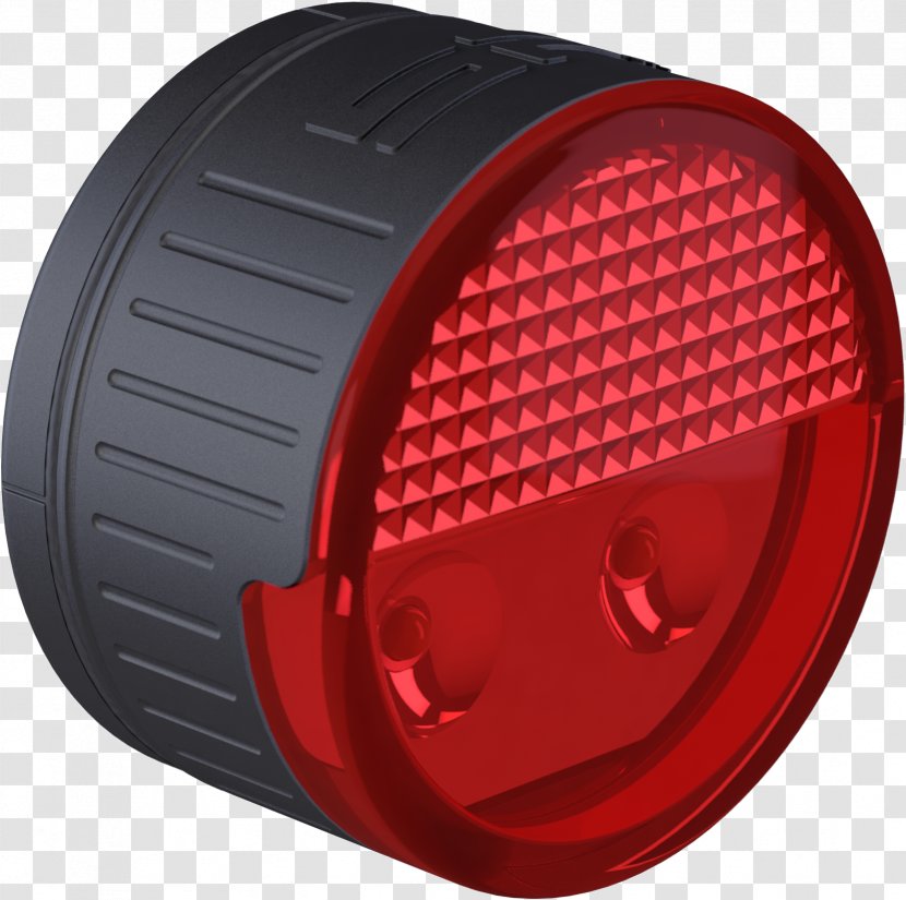 Light-emitting Diode Lantern Flashlight Cree Inc. - Inc - Light Transparent PNG