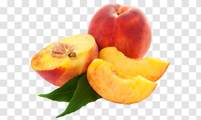 Peach Punch Fruit Juice Clip Art - Flavor Transparent PNG